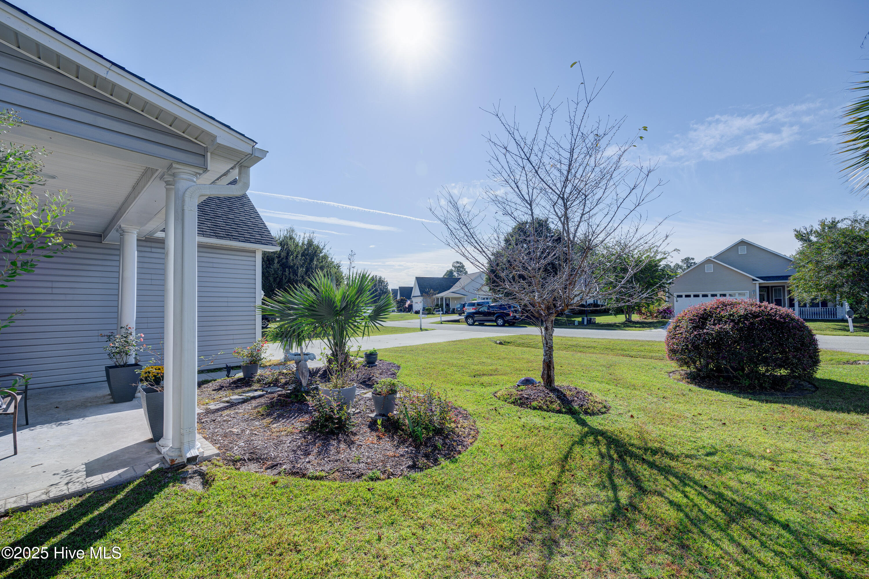 Hampstead, North Carolina 28443, United States, 3 Bedrooms Bedrooms, ,2 BathroomsBathrooms,Residential,Pending,255713