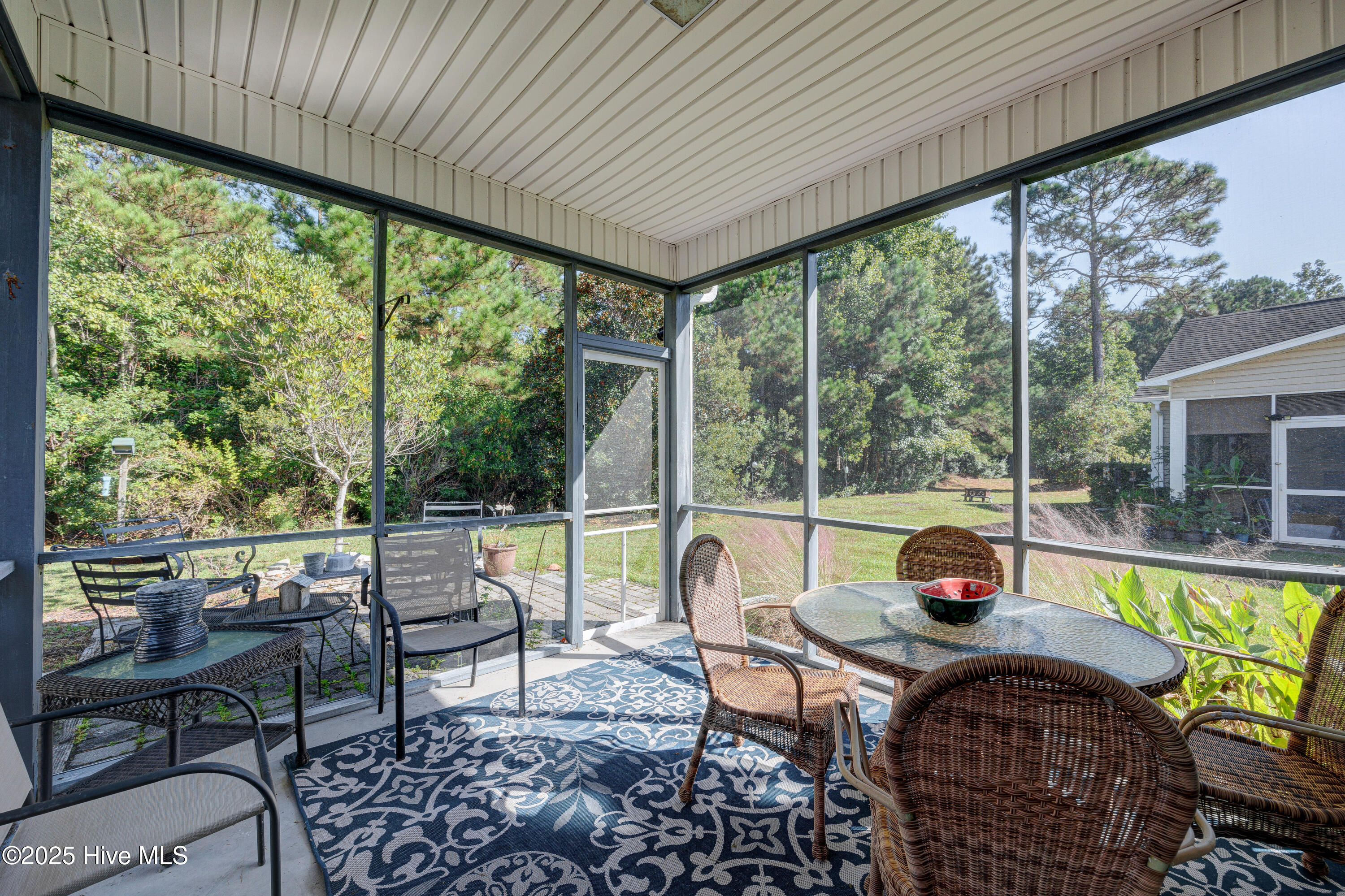 Hampstead, North Carolina 28443, United States, 3 Bedrooms Bedrooms, ,2 BathroomsBathrooms,Residential,Pending,255713