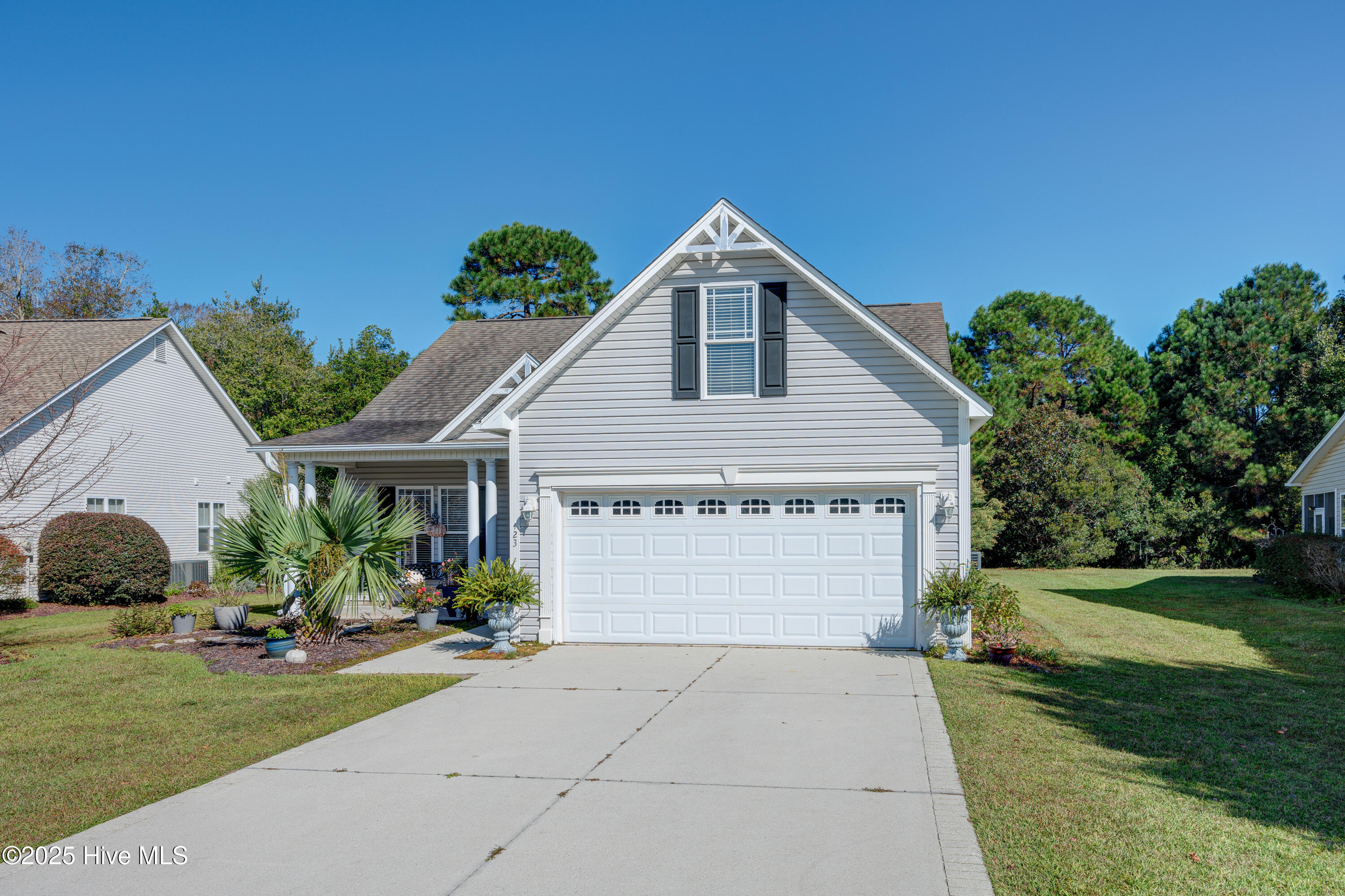 Hampstead, North Carolina 28443, United States, 3 Bedrooms Bedrooms, ,2 BathroomsBathrooms,Residential,Pending,255713