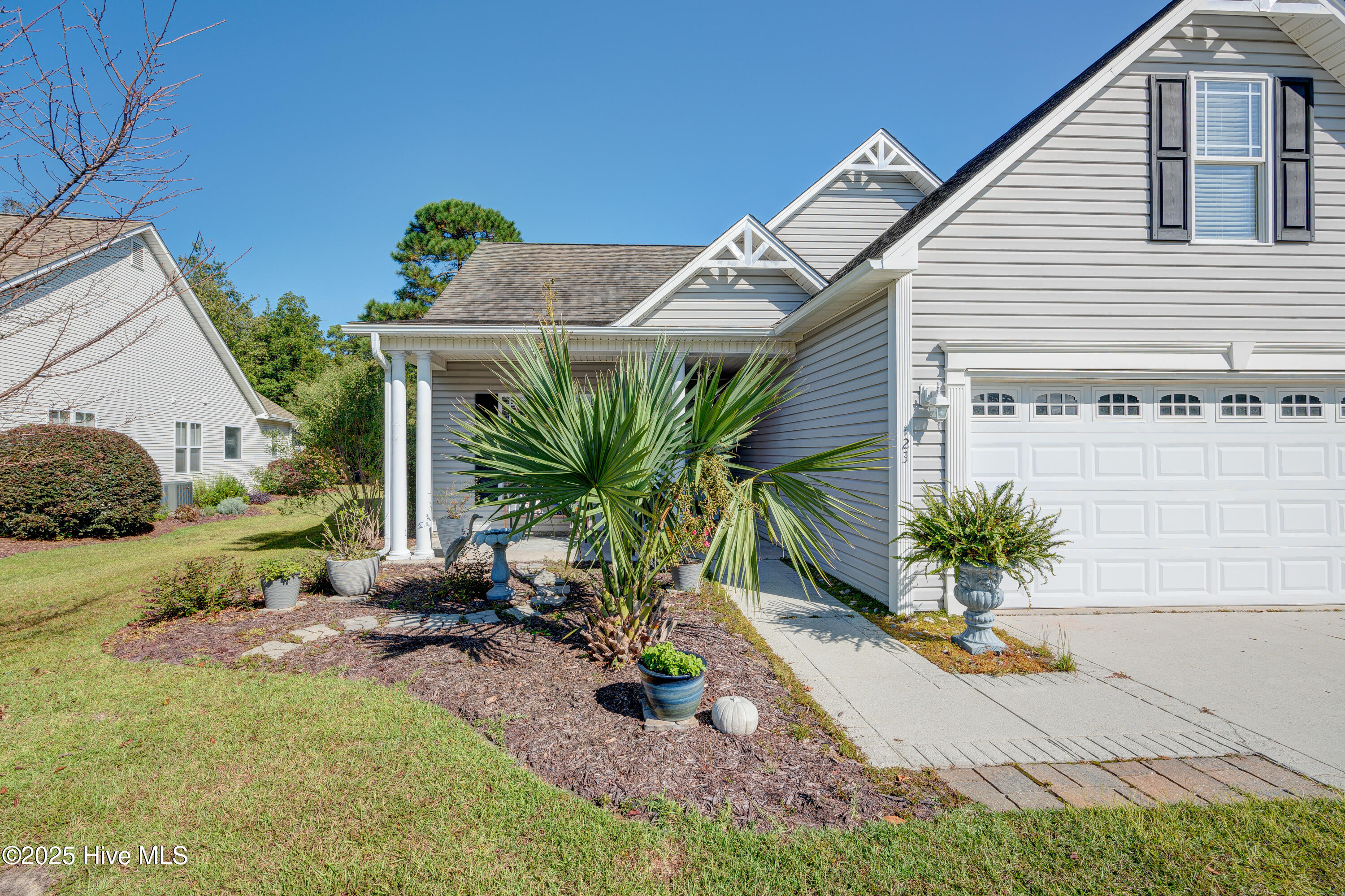 Hampstead, North Carolina 28443, United States, 3 Bedrooms Bedrooms, ,2 BathroomsBathrooms,Residential,Pending,255713