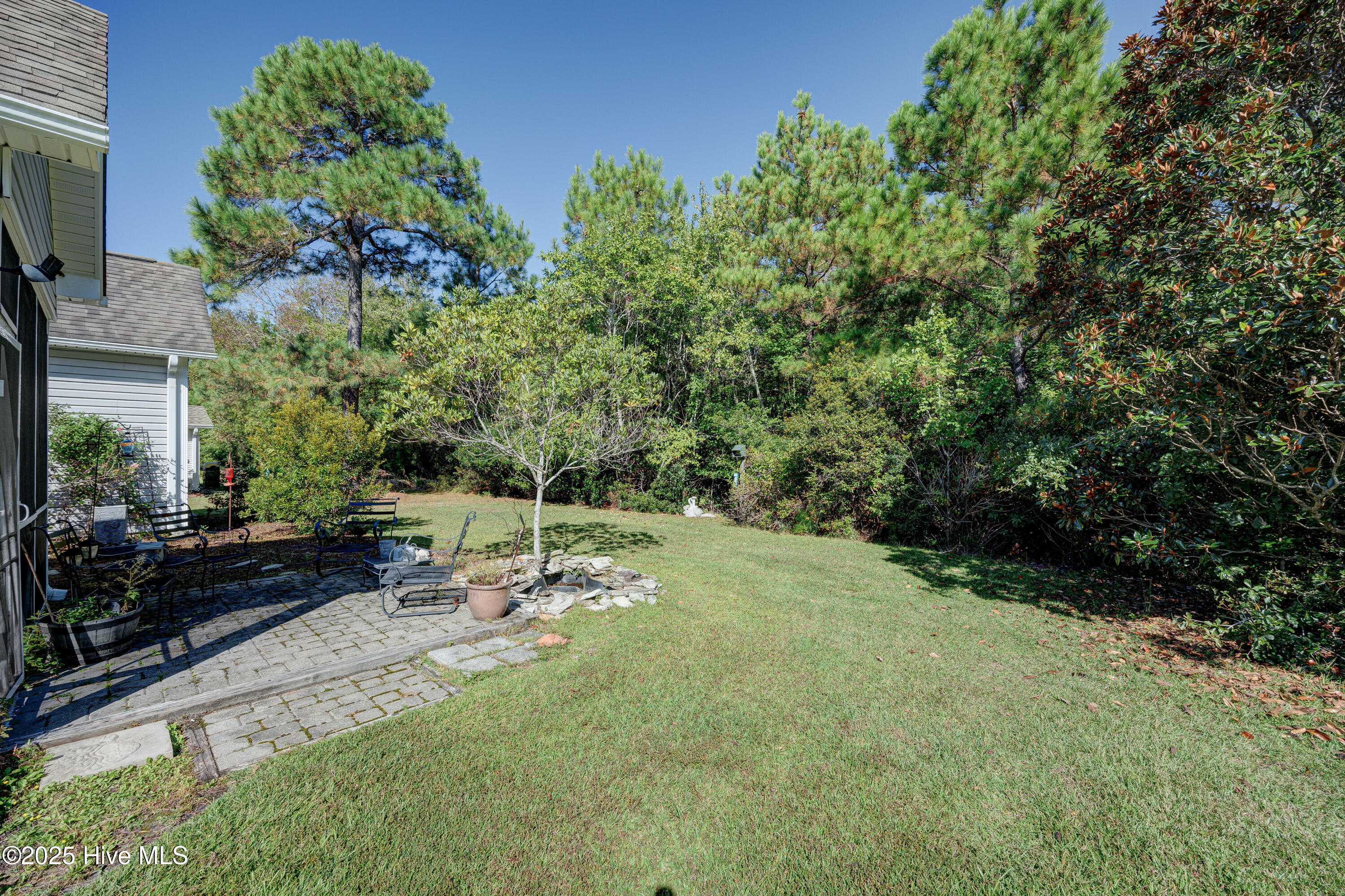 Hampstead, North Carolina 28443, United States, 3 Bedrooms Bedrooms, ,2 BathroomsBathrooms,Residential,Pending,255713
