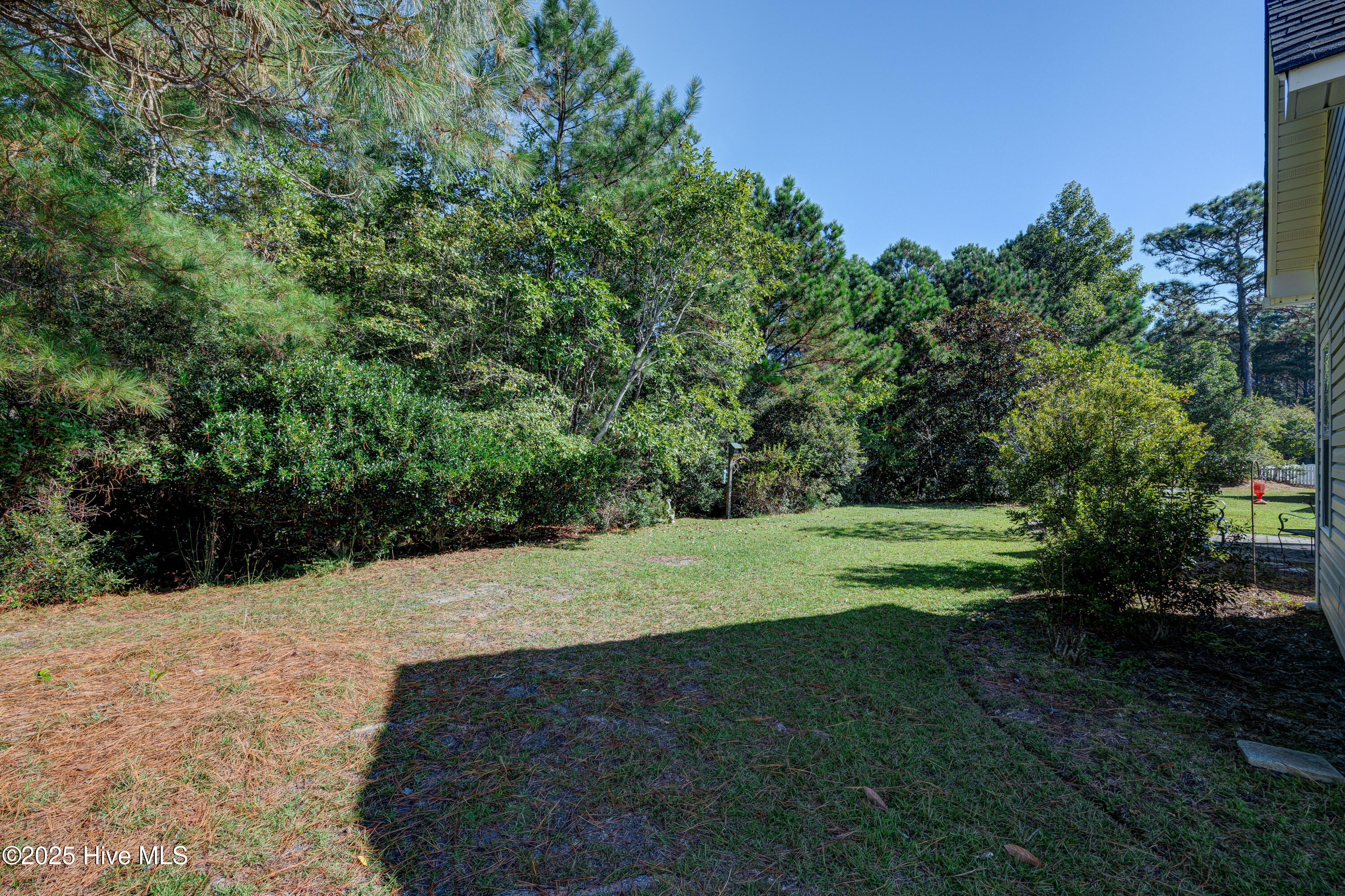 Hampstead, North Carolina 28443, United States, 3 Bedrooms Bedrooms, ,2 BathroomsBathrooms,Residential,Pending,255713