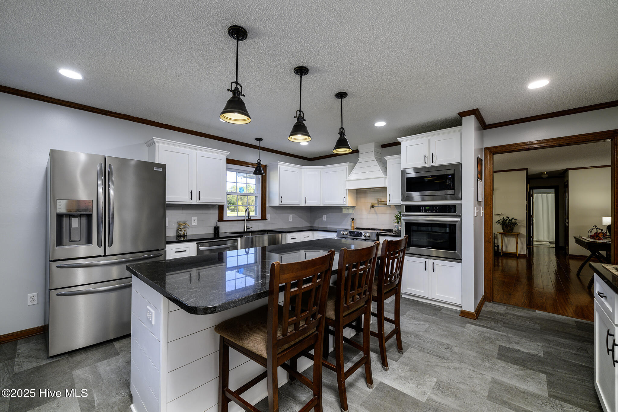 335 Guinea Town Road