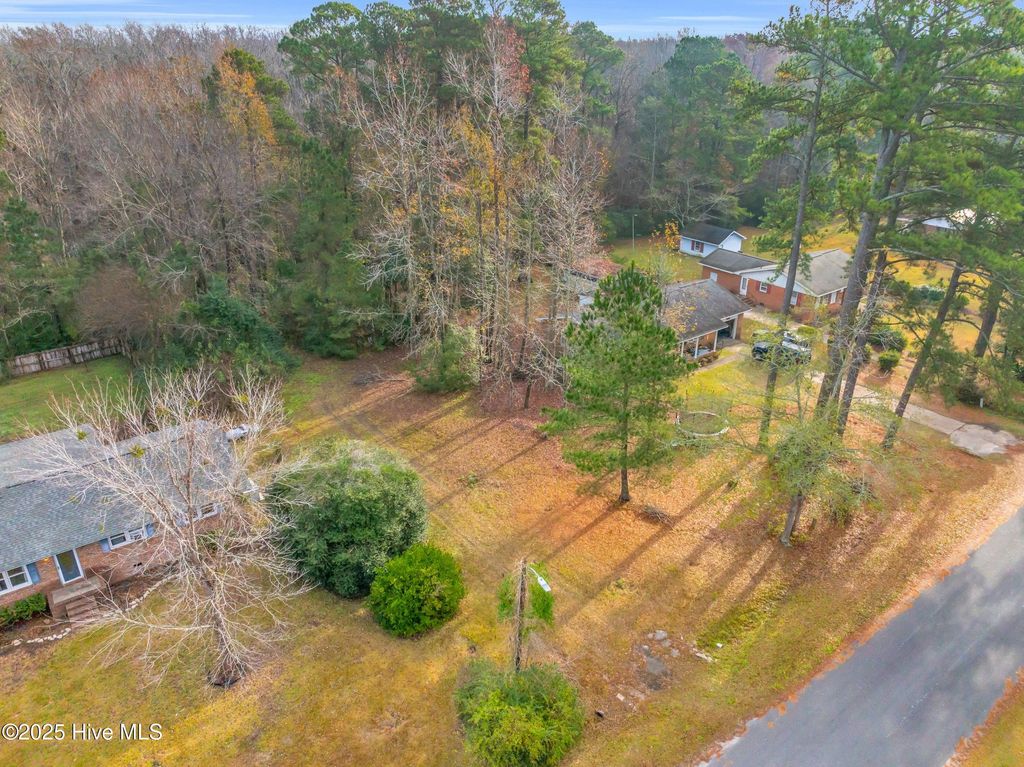 Photo of 14 Crabapple Lane, Lake Waccamaw, NC 28450 (MLS # 100544758)
