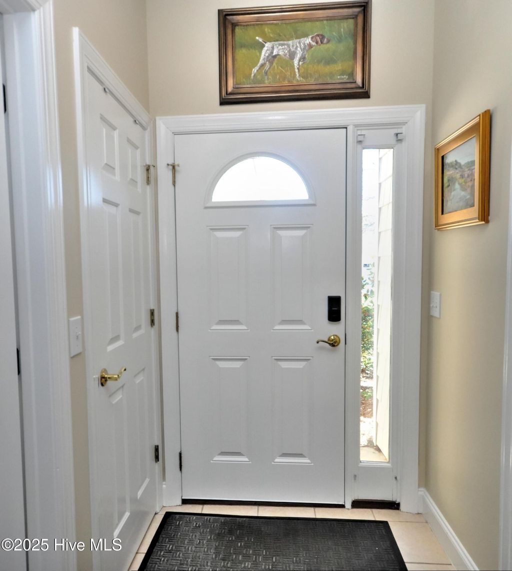 Photo of 37 Forest Oaks Drive, Southport, NC 28461 (MLS # 100547082)