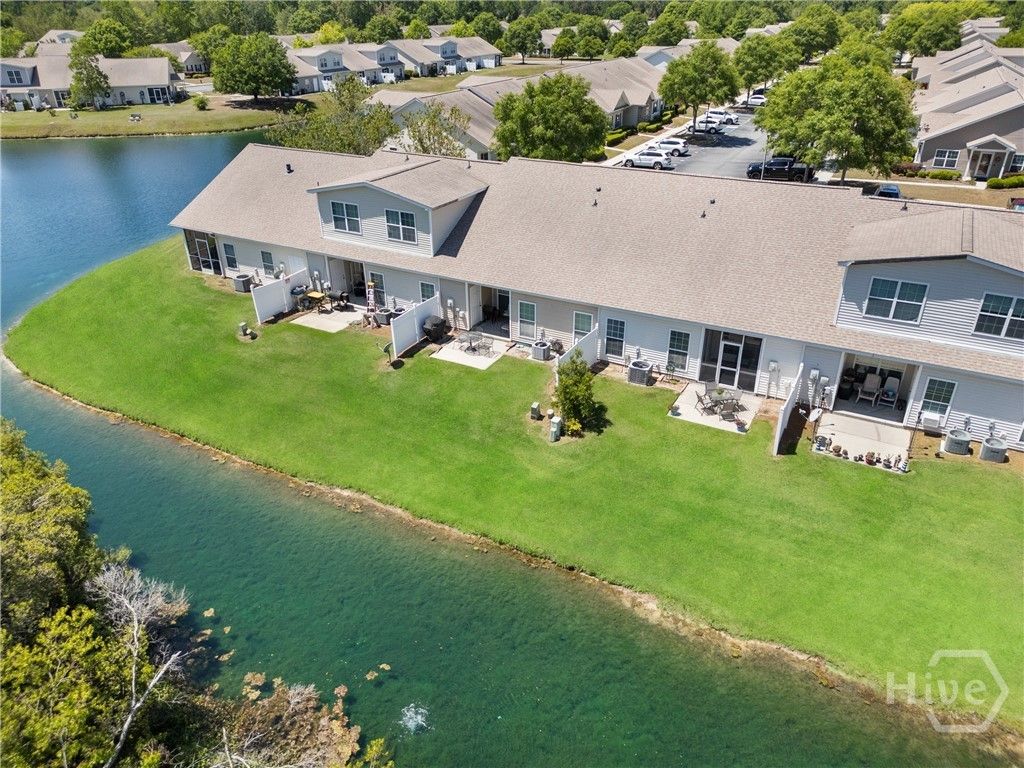 Photo of 34 Travertine Circle, Savannah, GA 31419 (MLS # SA353234)