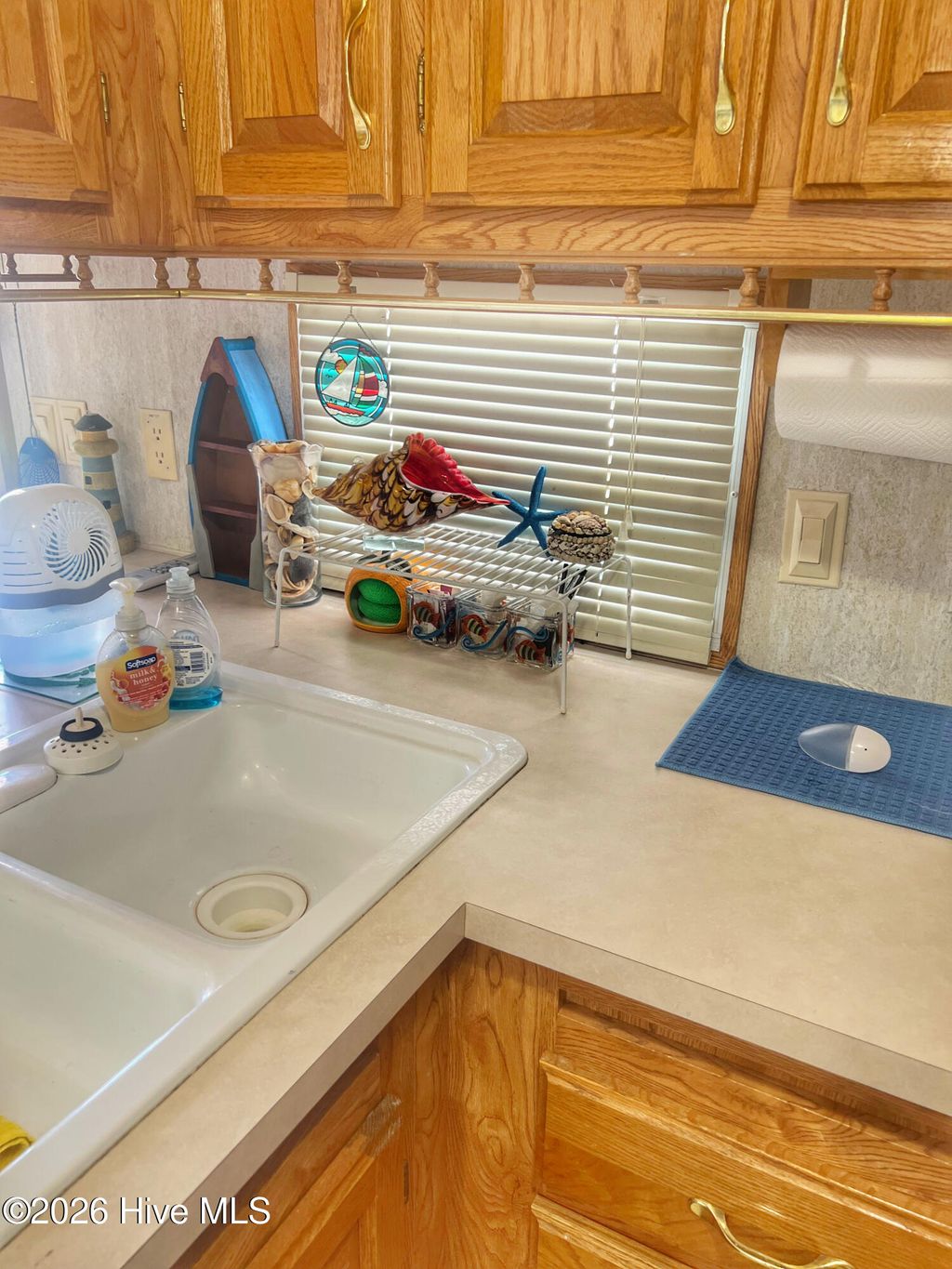 Photo of 177 Reel Street, North Topsail Beach, NC 28460 (MLS # 100574222)