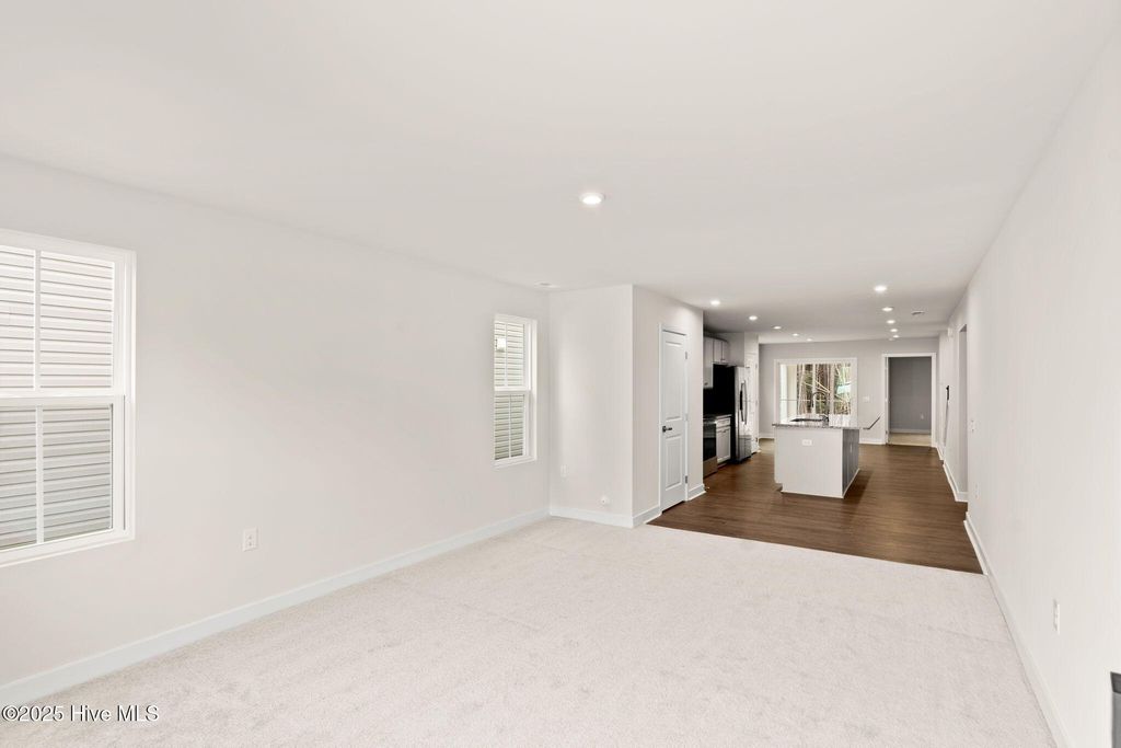 Photo of 1439 Pine Log Trail NE, Bolivia, NC 28422 (MLS # 100541179)