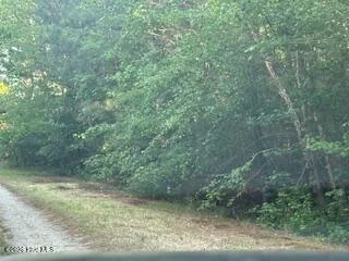 125 Mockingbird Lane, Hollister, NC, 27844