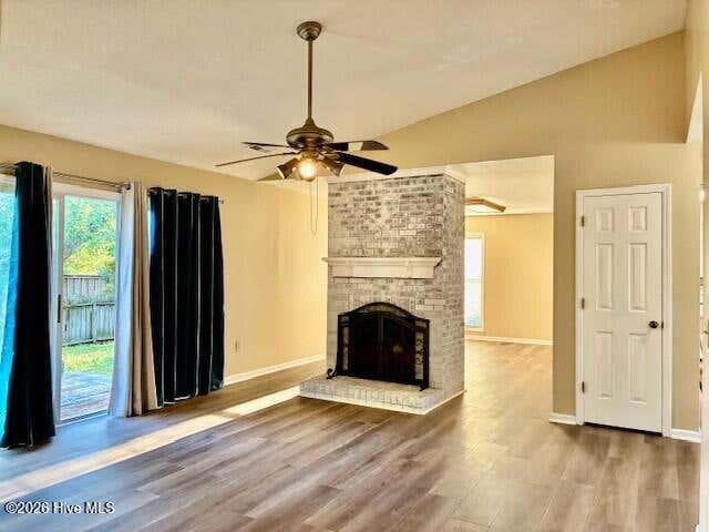 Photo of 4310 Oneal Place, Wilmington, NC 28405 (MLS # 100599314)