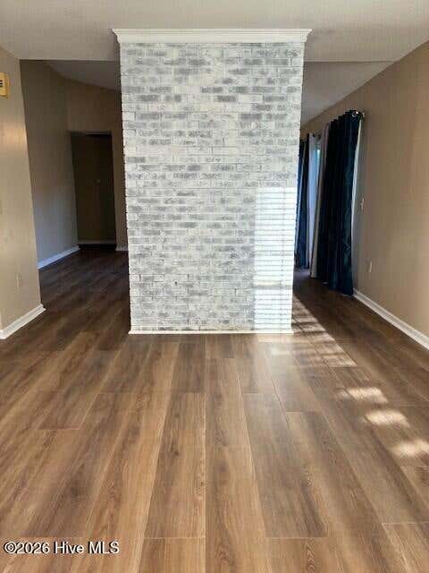 Photo of 4310 Oneal Place, Wilmington, NC 28405 (MLS # 100599314)