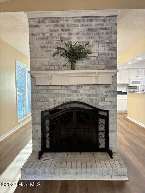 Photo of 4310 Oneal Place, Wilmington, NC 28405 (MLS # 100599314)