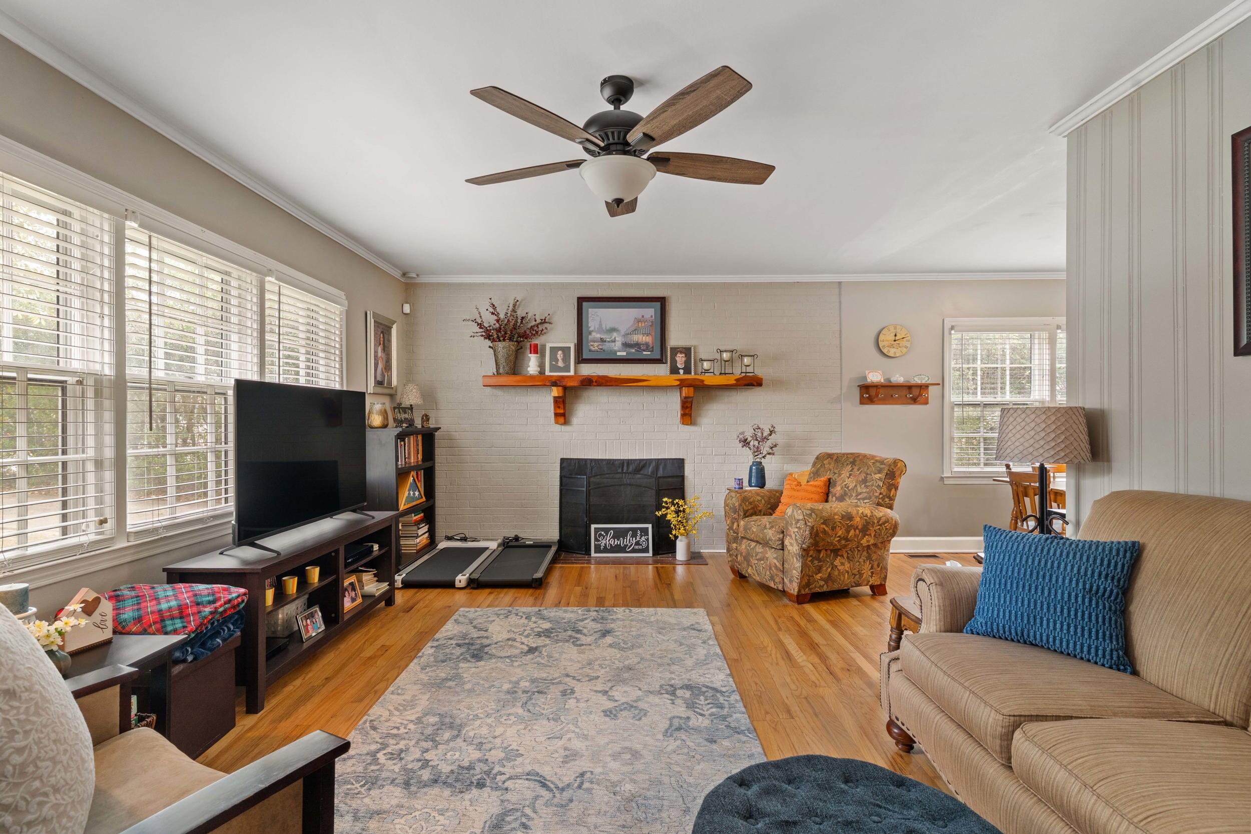 503 Sunset Drive
