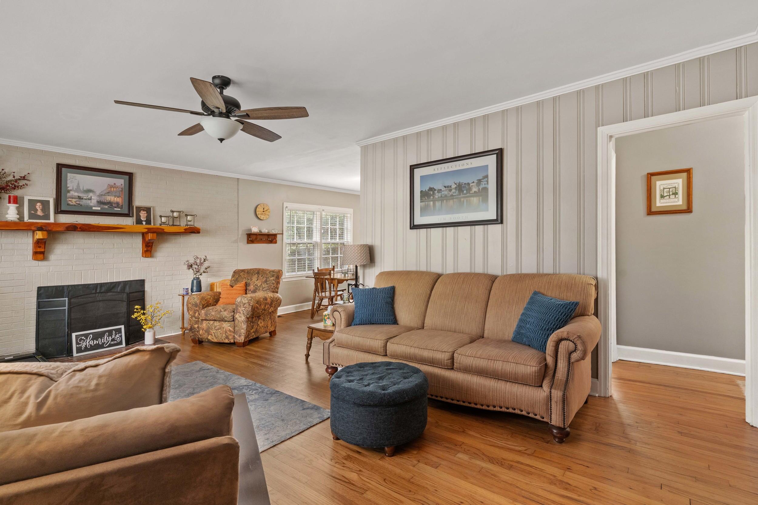 503 Sunset Drive