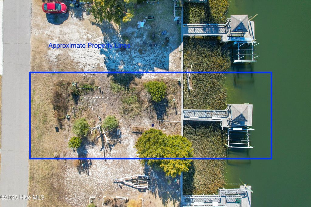 Photo of 115 Raleigh Street, Holden Beach, NC 28462 (MLS # 100546228)