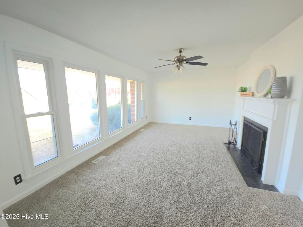 Photo of 909 Clyde Drive, Jacksonville, NC 28540 (MLS # 100574681)