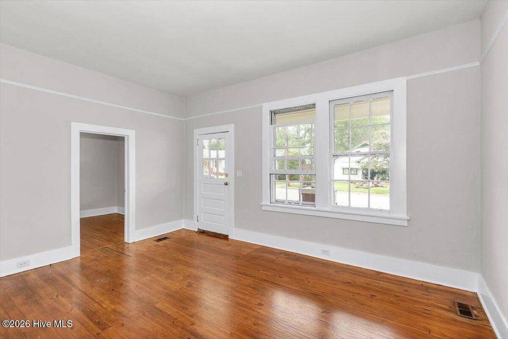 Photo of 2008 Starnes Street, Augusta, GA 30904 (MLS # 100576433)