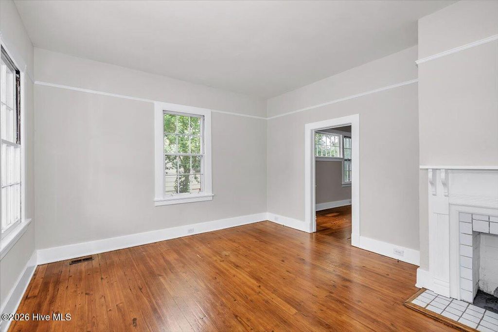 Photo of 2008 Starnes Street, Augusta, GA 30904 (MLS # 100576433)