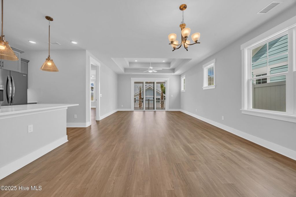 Photo of 1957 Indigo Cove Way, Calabash, NC 28467 (MLS # 100507916)