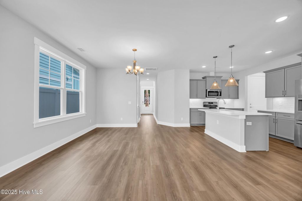 Photo of 1957 Indigo Cove Way, Calabash, NC 28467 (MLS # 100507916)