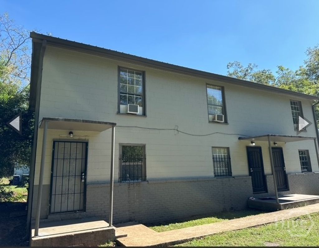 Photo of NA (MLS # SA345428)