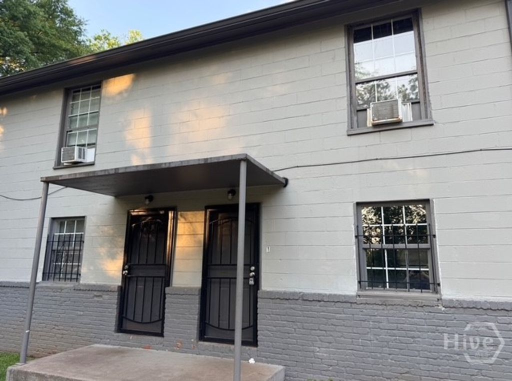 Photo of NA (MLS # SA345428)