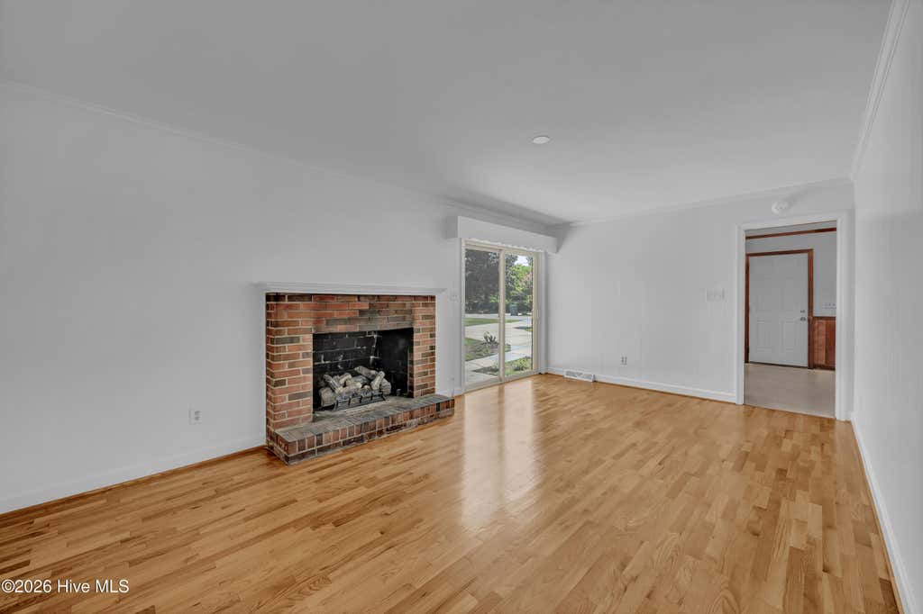 Photo of 5137 Clear Run Drive, Wilmington, NC 28403 (MLS # 100591393)