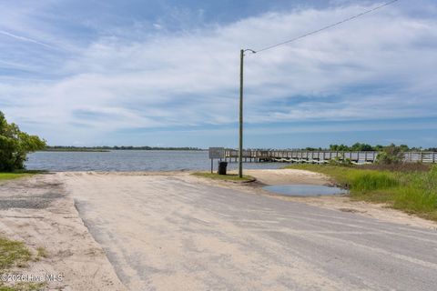 Tiny photo for 206 Cheswick Drive, Holly Ridge, NC 28445 (MLS # 100550807)