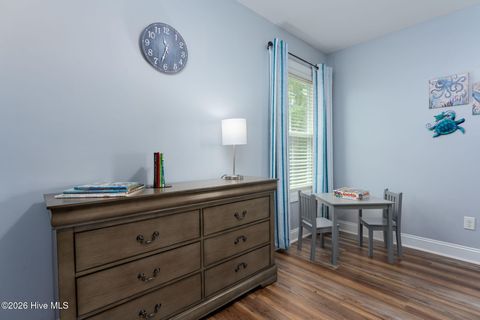 Tiny photo for 206 Cheswick Drive, Holly Ridge, NC 28445 (MLS # 100550807)