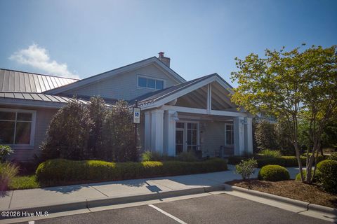 Tiny photo for 2032 Chartwell Court, Leland, NC 28451 (MLS # 100557146)