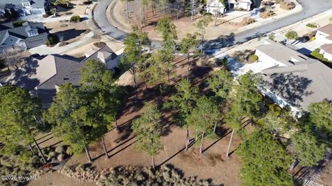 Tiny photo for 2032 Chartwell Court, Leland, NC 28451 (MLS # 100557146)