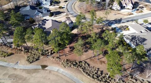 Tiny photo for 2032 Chartwell Court, Leland, NC 28451 (MLS # 100557146)