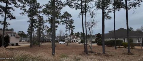 Tiny photo for 2032 Chartwell Court, Leland, NC 28451 (MLS # 100557146)