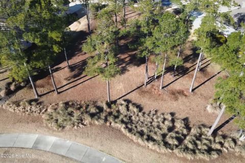 Tiny photo for 2032 Chartwell Court, Leland, NC 28451 (MLS # 100557146)