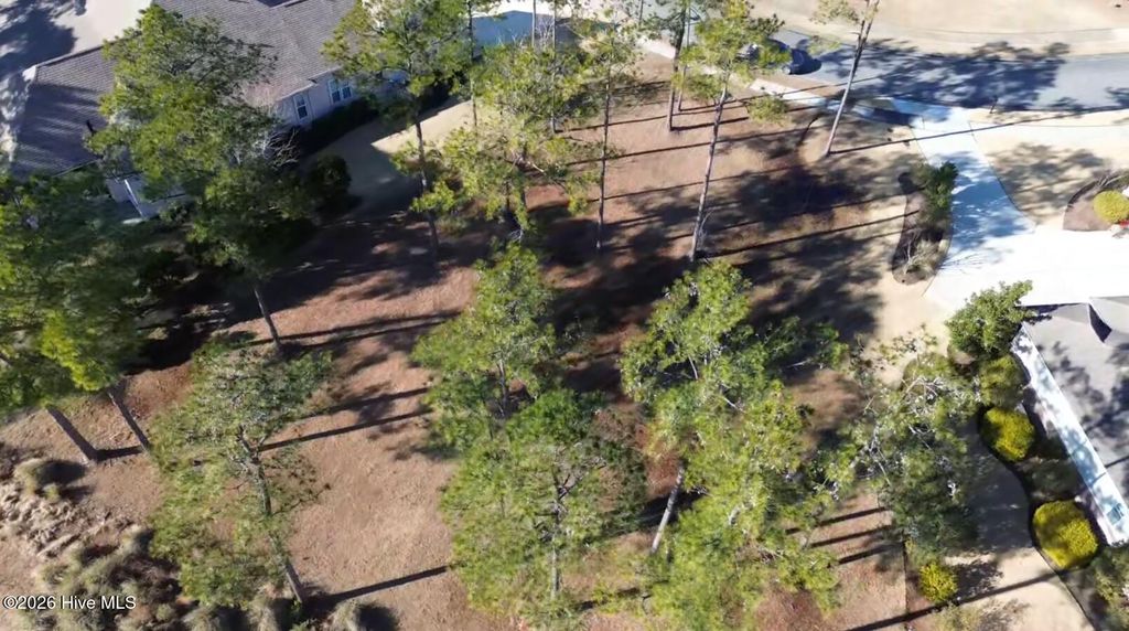 Photo of 2032 Chartwell Court, Leland, NC 28451 (MLS # 100557146)