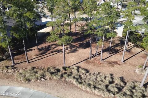 Tiny photo for 2032 Chartwell Court, Leland, NC 28451 (MLS # 100557146)