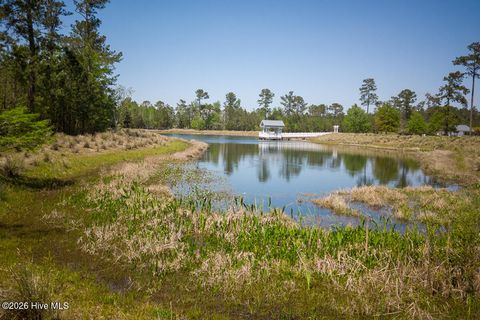 Tiny photo for 2032 Chartwell Court, Leland, NC 28451 (MLS # 100557146)