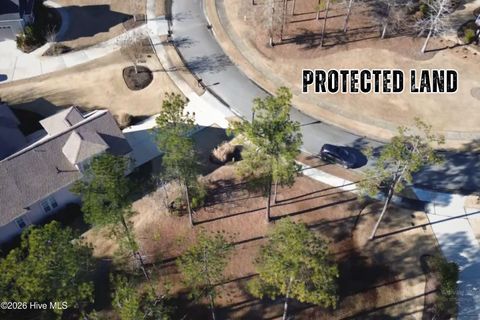 Tiny photo for 2032 Chartwell Court, Leland, NC 28451 (MLS # 100557146)