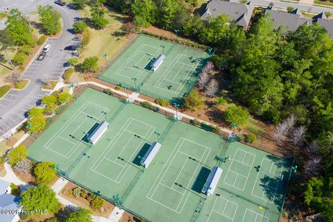 Tiny photo for 2032 Chartwell Court, Leland, NC 28451 (MLS # 100557146)