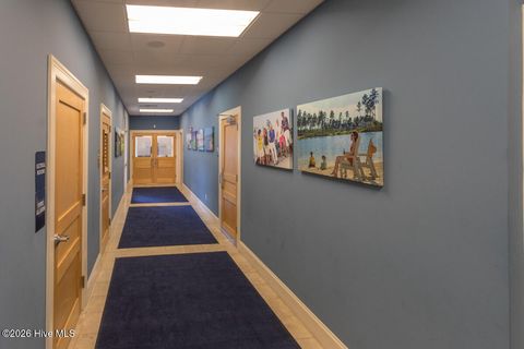 Tiny photo for 2032 Chartwell Court, Leland, NC 28451 (MLS # 100557146)