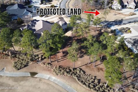 Tiny photo for 2032 Chartwell Court, Leland, NC 28451 (MLS # 100557146)