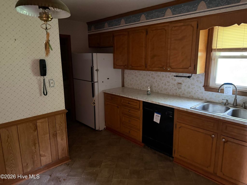 Photo of 1912 Brenda Drive, North Augusta, SC 29841 (MLS # 100590447)