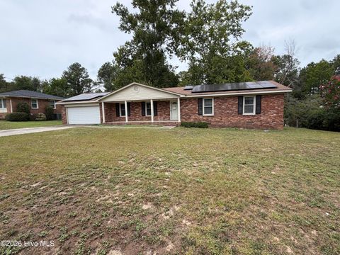 Photo of 1912 Brenda Drive, North Augusta, SC 29841 (MLS # 100590447)