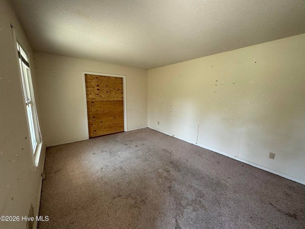 Photo of 1912 Brenda Drive, North Augusta, SC 29841 (MLS # 100590447)