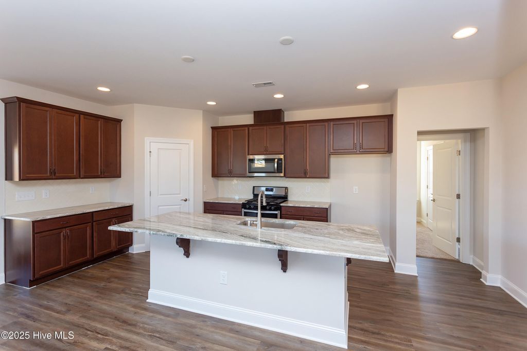 Photo of 108 Ascot, Rocky Mount, NC 27804 (MLS # 100519359)