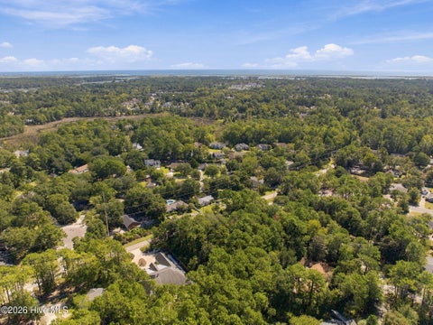 Tiny photo for 1128 Beasley Road, Wilmington, NC 28409 (MLS # 100605144)