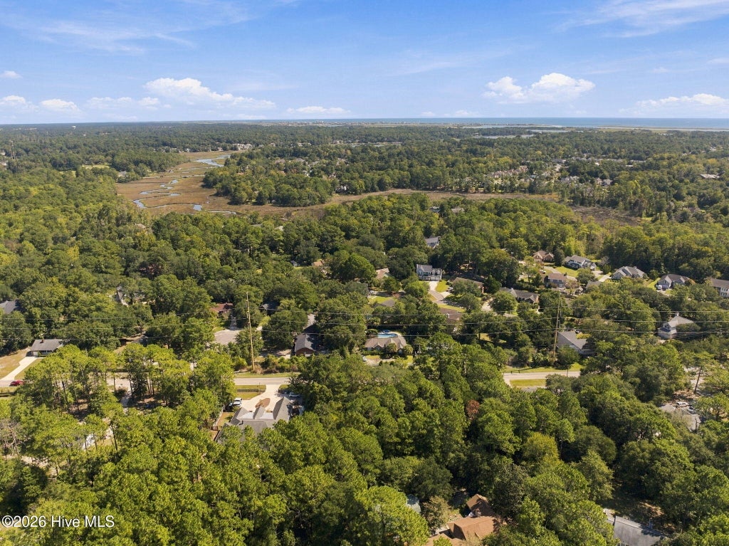 Photo of 1128 Beasley Road, Wilmington, NC 28401 (MLS # 100605144)