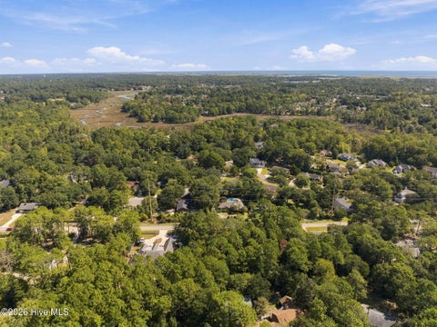 Tiny photo for 1128 Beasley Road, Wilmington, NC 28409 (MLS # 100605144)