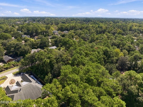 Tiny photo for 1128 Beasley Road, Wilmington, NC 28409 (MLS # 100605144)