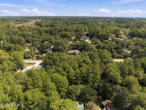 Tiny photo for 1128 Beasley Road, Wilmington, NC 28409 (MLS # 100605144)